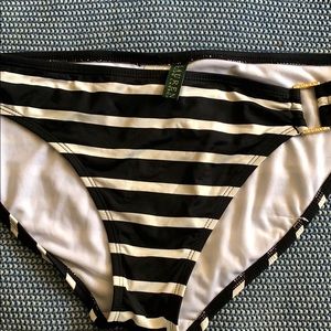 Ralph Lauren swimming bottom